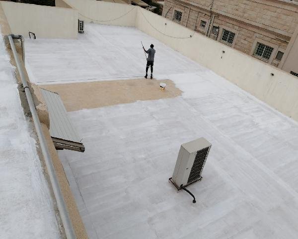 مظلات وسواتر الدمام مظلات 