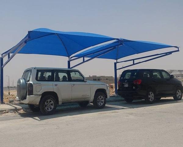 مظلات وسواتر الدمام مظلات 