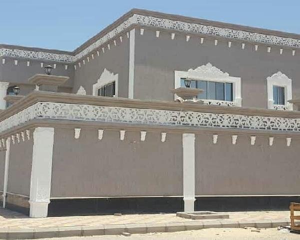 مظلات وسواتر الدمام مظلات 