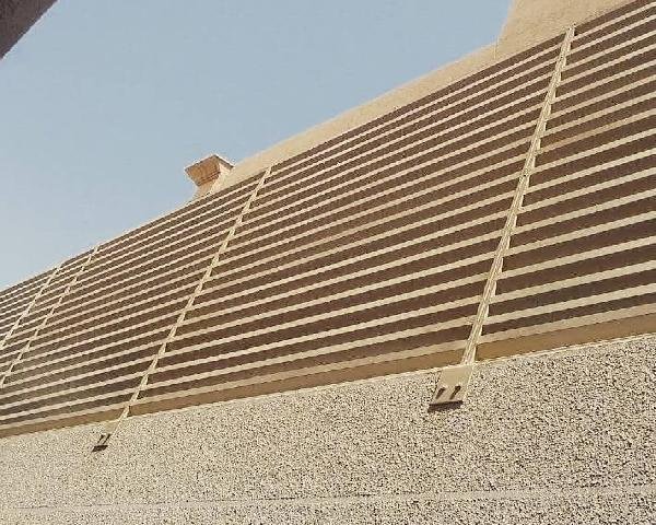 مظلات وسواتر الدمام مظلات 