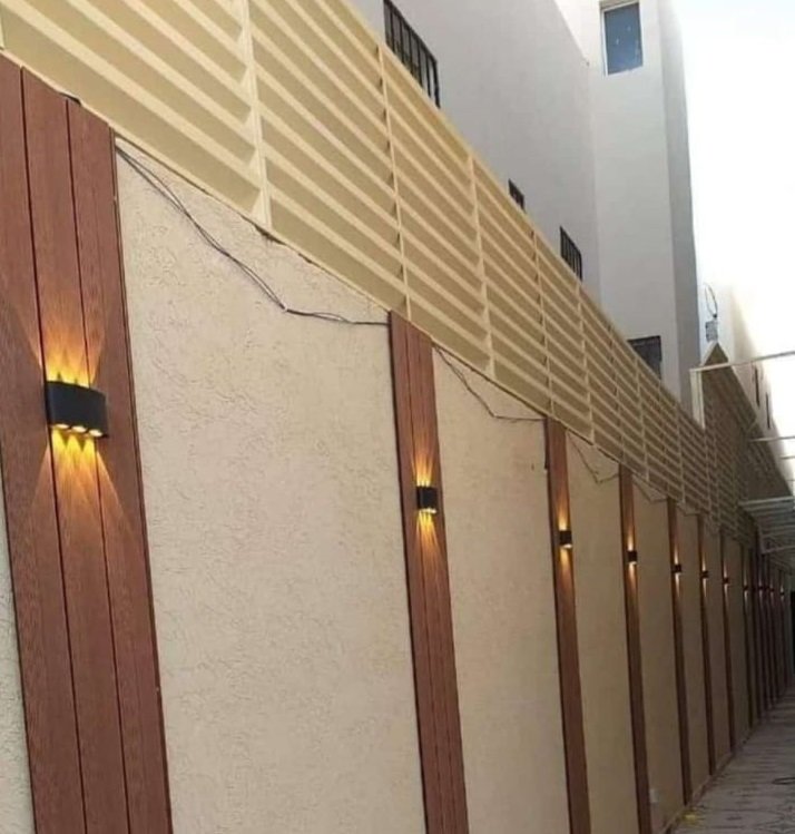 مظلات وسواتر الدمام مظلات 